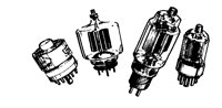 VALVES.PCX