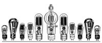 TUBES.PCX