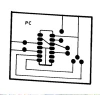 PC_BOARD.PCX