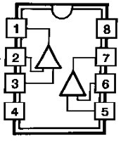 OPAMP.PCX