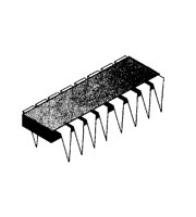 IC_CHIP.PCX