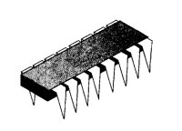 I-C-CHIP.PCX