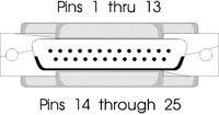 RS232-25.PCX