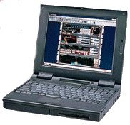 LAPTOP50.PCX