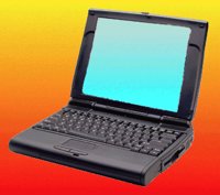 LAPTOP07.PCX