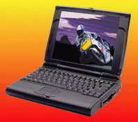 LAPTOP06.PCX