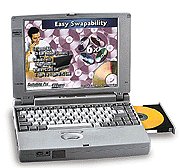LAPTOP03.PCX