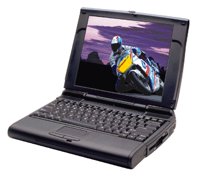 LAPTOP02.PCX