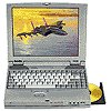 LAPTOP01.PCX