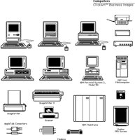 COMPUTER.PCX