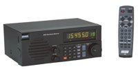 DRKESW2.PCX