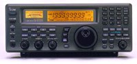 ICR8500.PCX