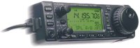 ICOM706B.PCX