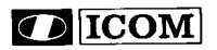 ICOM2.PCX