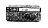 ICOM02.PCX