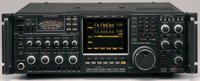 IC781.PCX