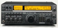 IC775DSP.PCX