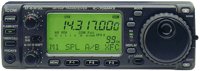 IC706MK2.PCX
