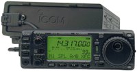 IC706.PCX
