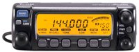 IC207HFA.PCX