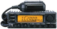 IC2000H.PCX