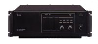 IC-RP402.PCX