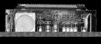 IC-RP221.PCX