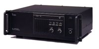 IC-RP122.PCX