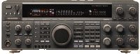 TS-950SD.PCX