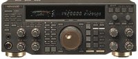 TS-870S.PCX
