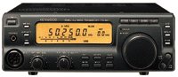 TS-60S.PCX