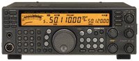 TS-570S.PCX