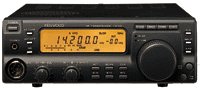 TS-50S.PCX