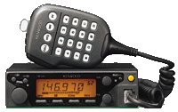 TM-261A.PCX