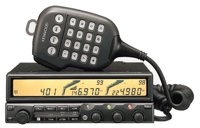 KENTM642.PCX