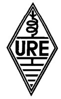 URE.PCX