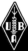 UBA.PCX