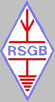 RSGBLOGC.PCX