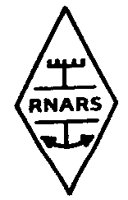 RNARS.PCX