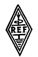 REF.PCX