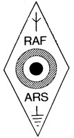 RAFARS2.PCX