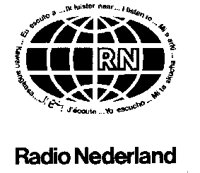 RADIONED.PCX