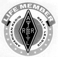 LIFEMEM.PCX