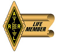 LIFE-CLR.PCX