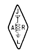 JARL.PCX