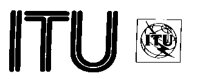ITU.PCX