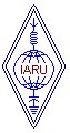 IARU1.PCX