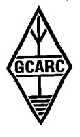 GCARC.PCX