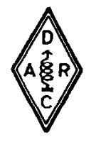 DARC.PCX