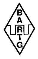 BARTG.PCX